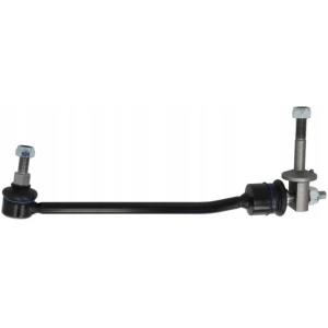 STABILISATOR HØYRE FORAN MERCEDES W213 A2053231017