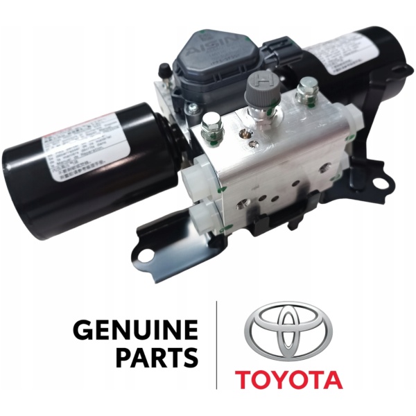 PUMPE KDSS TOYOTA LAND CRUISER 4800660031
