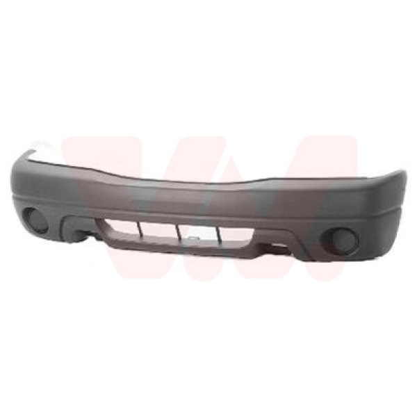 FRONTFANGER SUZUKI GRAND VITARA 7171165DD0799