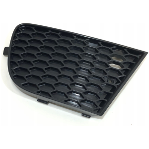STØTFANGER DEKSEL FORAN VENSTRE VW POLO 6Q0806333