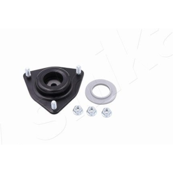 STØTTELAGER FJÆRBEIN MITSUBISHI ASX MN101372