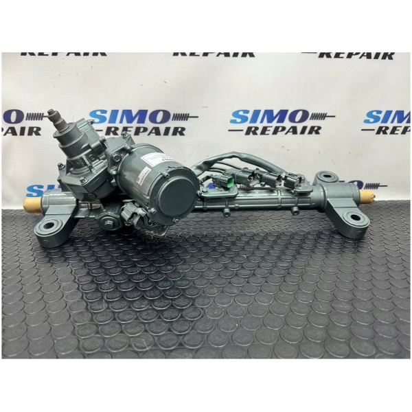 TANNSTANG HONDA CR-V MK III 53601SWCG02