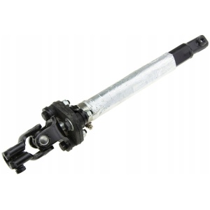 STYRESTAG LAND ROVER DISCOVERY III LR071147