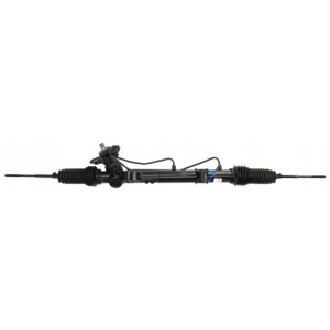 STYRESYSTEM RATTSTATIV NISSAN PRIMERA 49001BA200
