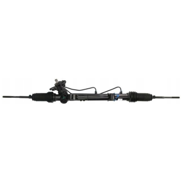 STYRESYSTEM RATTSTATIV NISSAN PRIMERA 49001BA200