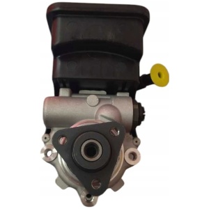 STYRINGSPUMPE BMW 5 (E60 E61) 2.0D 2.5D 3.0D 02-10