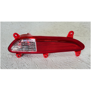 TÅKELYS BAK VENSTRE HYUNDAI I20 92405C8000