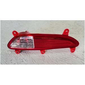 TÅKELYS BAK VENSTRE HYUNDAI I20 92405C8000