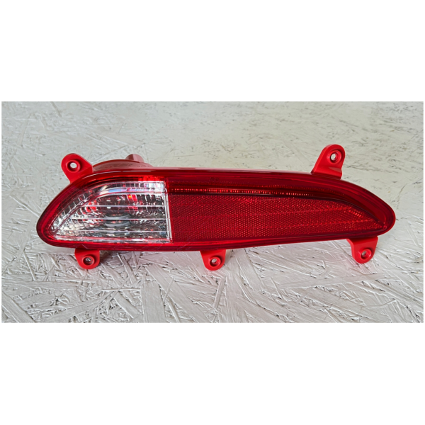 TÅKELYS BAK VENSTRE HYUNDAI I20 92405C8000
