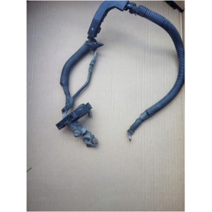 TOYOTA AVENSIS T27 09-15 NEGATIV BATTERIKLEMME MODUL 28850-28040