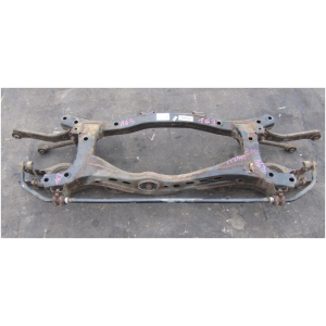 TRAVERS BAK 4X4 HYUNDAI IX35 55405-2S110