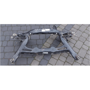 TRAVERS BAK VW PASSAT 5N0505235AF