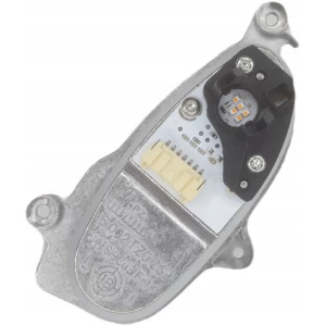 VENSTRE BLINKLYSMODUL BMW X3 G01 63117466109