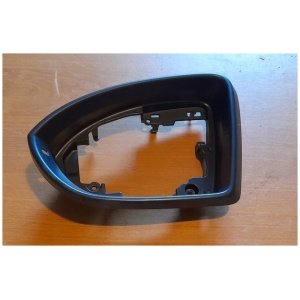 VENSTRE SPEILDEKSEL VW TOURAN 510857601
