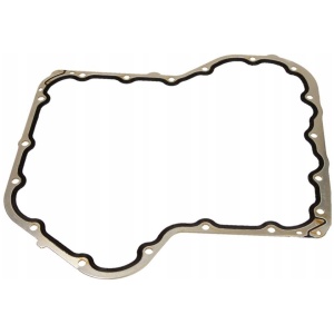 BUNNPANE PAKNING CITROEN C6 030457