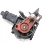 BAKRE VENSTRE NIVÅSENSOR PEUGEOT 508 9803097580