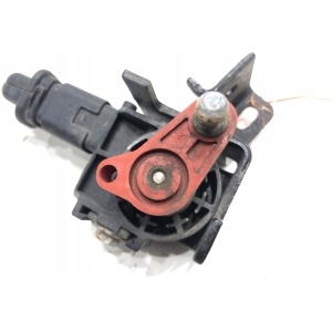 BAKRE VENSTRE NIVÅSENSOR PEUGEOT 508 9803097580