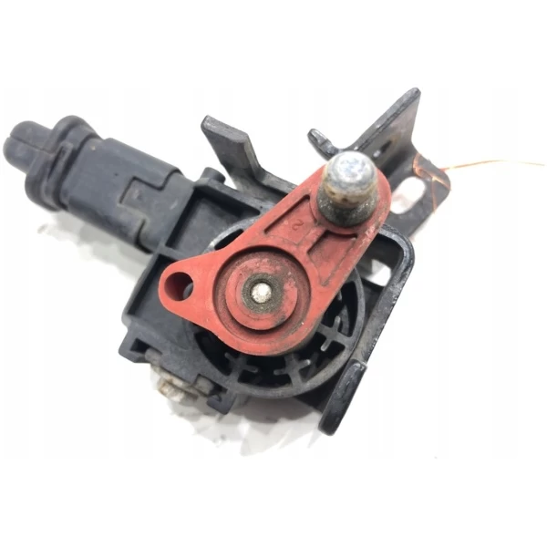 BAKRE VENSTRE NIVÅSENSOR PEUGEOT 508 9803097580