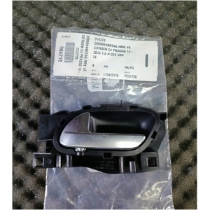 INNVENDIG DØRHÅNDTAK CITROEN C4 9143T8