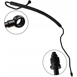 SERVOSLANGE VW POLO 6R1423893H