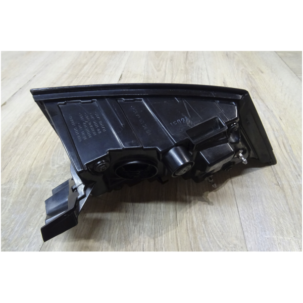 HYUNDAI IONIQ 5 BAKLYKT VENSTRE 92401GI100 - Bilde 5