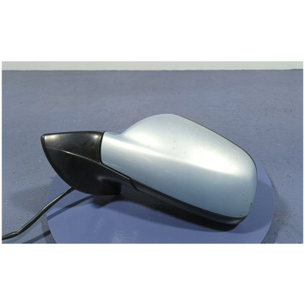 PEUGEOT 407 SPEIL VENSTRE 8149VG - Bilde 2