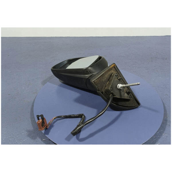 PEUGEOT 407 SPEIL VENSTRE 8149VG - Bilde 6