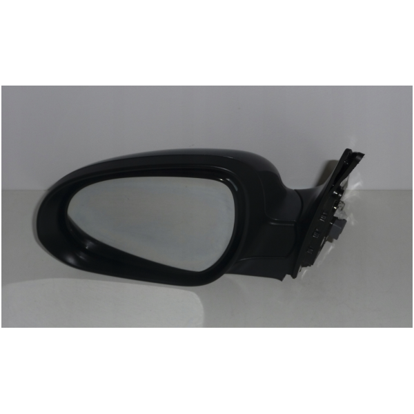 HYUNDAI I30 VENSTRE SIDESPEIL 07-12 8-PIN 876102 - Bilde 3