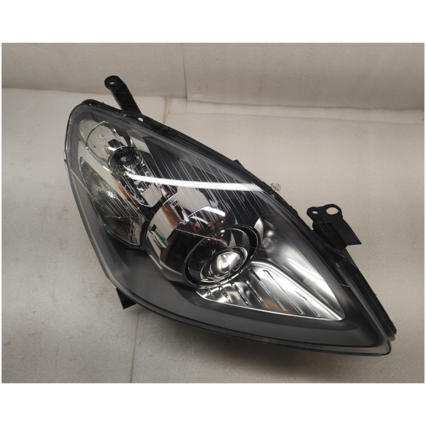 OPEL ZAFIRA XENON FRONTLYKT HØYRE 93190407 - Bilde 3