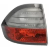 VENSTRE BAKLYKT FORD S-MAX 1467473 - Bilde 2