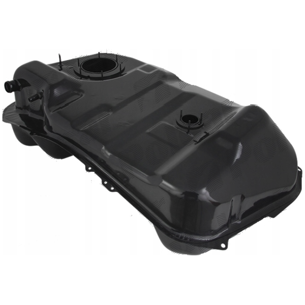 DRIVSTOFFTANK MITSUBISHI OUTLANDER ASX 1700B222 - Bilde 2