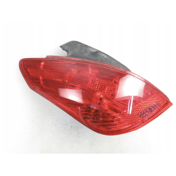 OE BAKLYKT VENSTRE PEUGEOT 308 6350CV - Bilde 3