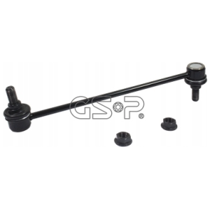 GSP STABILISATORSTAG FORAN KIA SOUL 548302V000