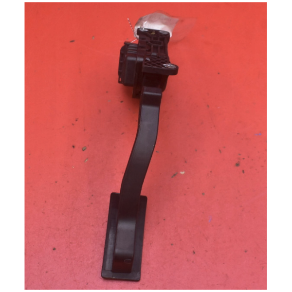 ELEKTRONISK GASSPEDAL FORD FOCUS 1804579 - Bilde 2
