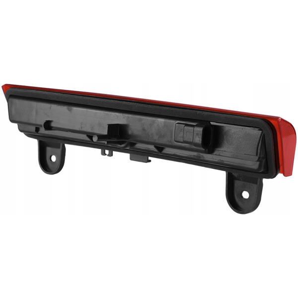 LED BREMSELYS CHEVROLET TAHOE 15170955 - Bilde 2