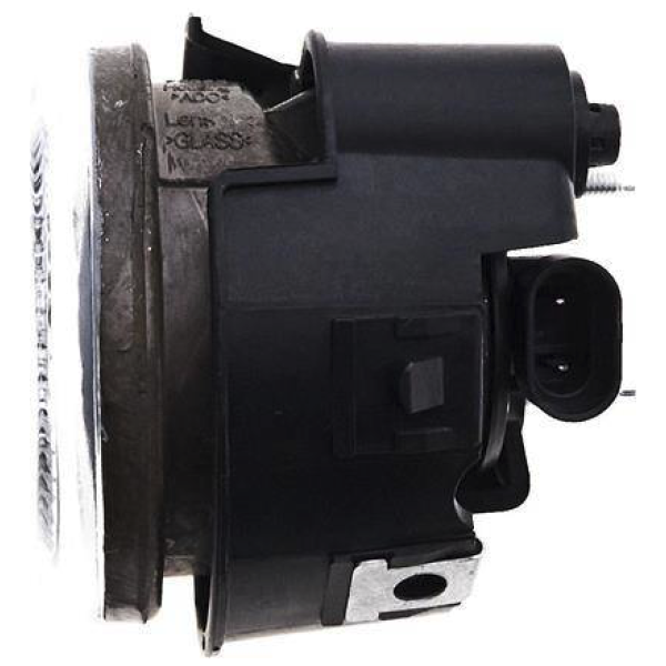 TÅKELYS SUBARU FORESTER VENSTRE 84912KG051 - Bilde 3