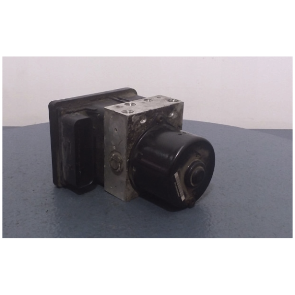 OPEL ASTRA ABS PUMPE 93182334 - Bilde 2