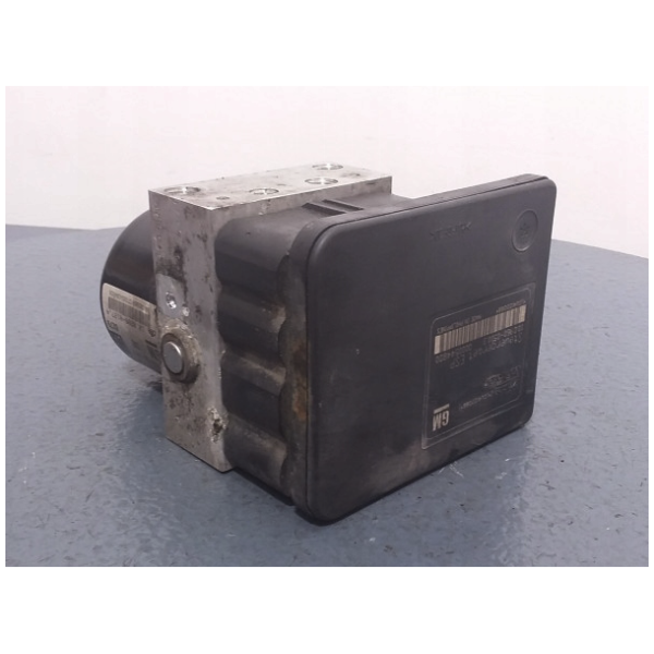 OPEL ASTRA ABS PUMPE 93182334 - Bilde 3