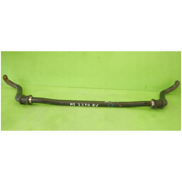 STABILISATOR FORAN HYUNDAI H1 I 2.5 548124A500 - Bilde 2