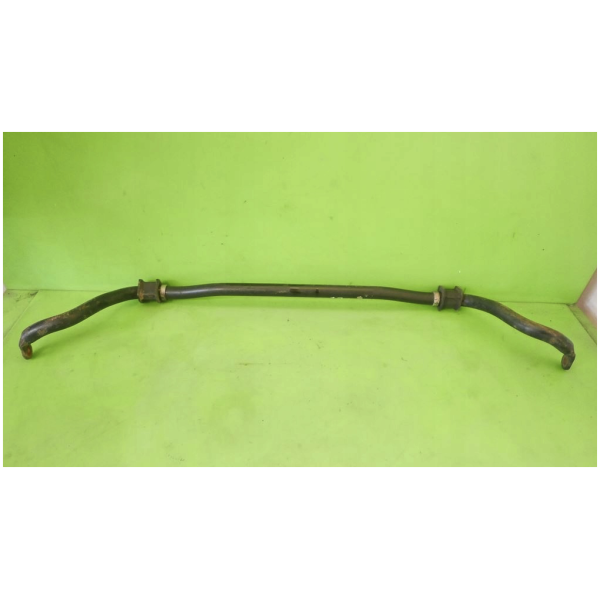 STABILISATOR FORAN HYUNDAI H1 I 2.5 548124A500 - Bilde 4
