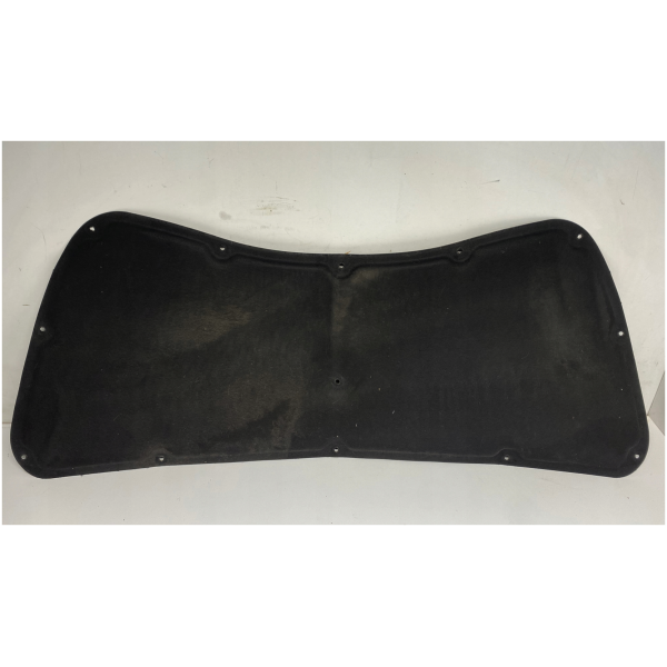 ISOLERINGSMATE OE HYUNDAI TUCSON 81125D7000 - Bilde 2