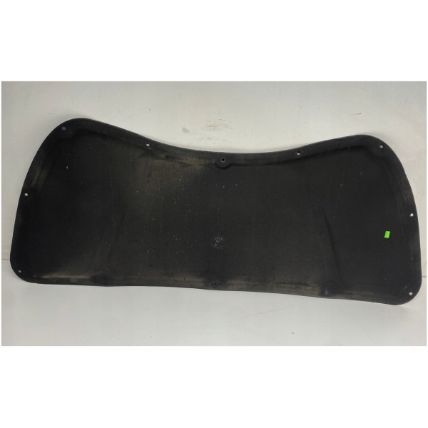 ISOLERINGSMATE OE HYUNDAI TUCSON 81125D7000 - Bilde 3