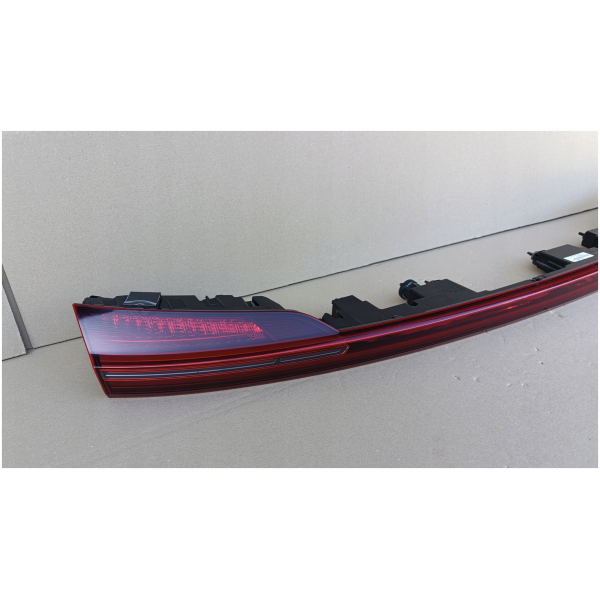 AUDI E-TRON BAKLYKT BAKLUKE 4KE945095D - Bilde 2