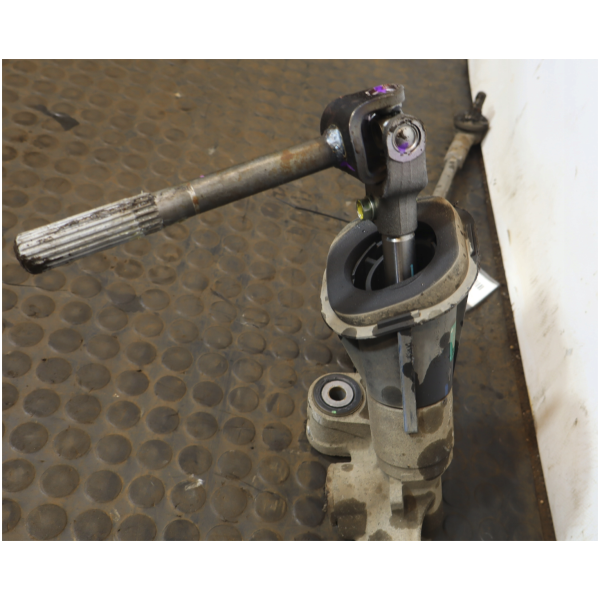 TANNSTANG SUZUKI VITARA 4858054P51 - Bilde 2