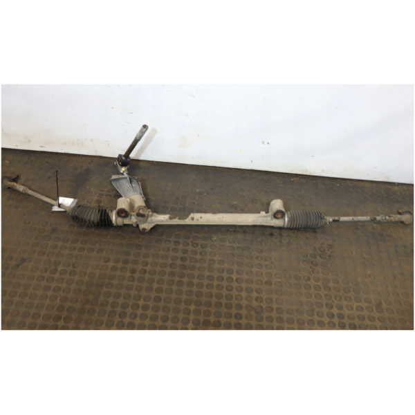 TANNSTANG SUZUKI VITARA 4858054P51 - Bilde 3