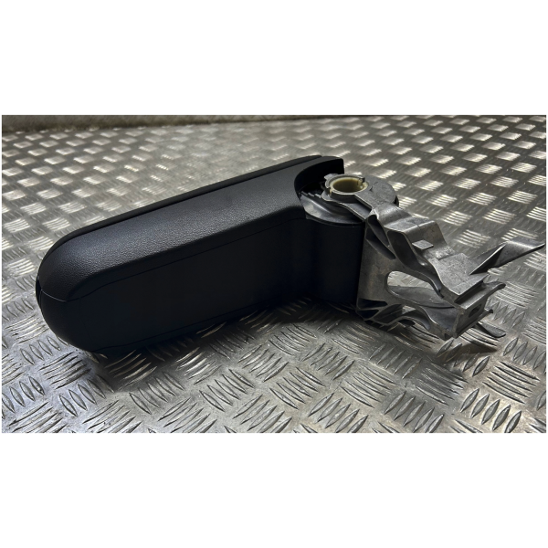 MIDTKONSOLLARMLENE VW POLO V 6R - Bilde 3