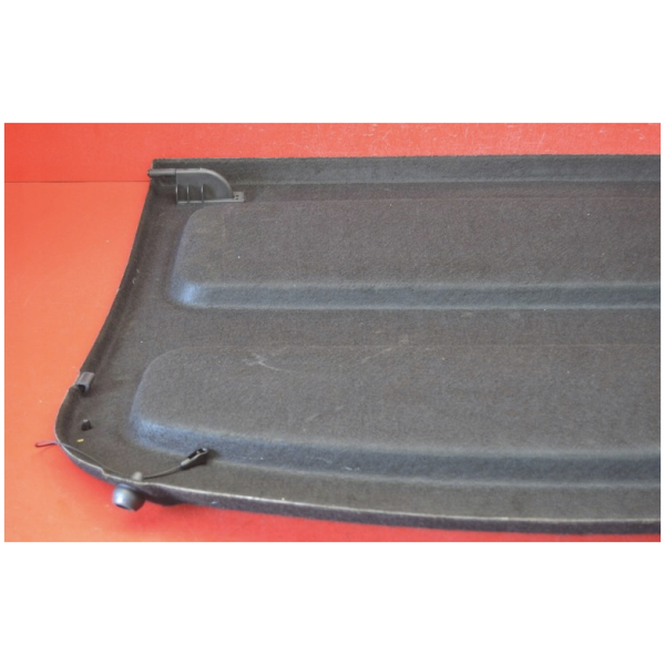HATTEHYLLE FORD MONDEO MK4 1699868 - Bilde 3