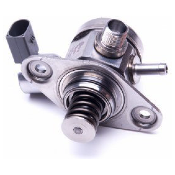 HØYTRYKKSPUMPE MERCEDES C180 W205 A2740700501 - Bilde 2