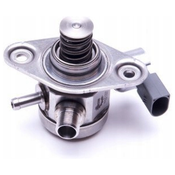 HØYTRYKKSPUMPE MERCEDES C180 W205 A2740700501 - Bilde 3