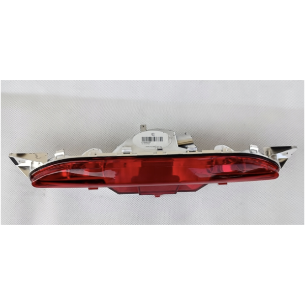 PEUGEOT 208 BAKRE TÅKELYS 9674308980 - Bilde 2
